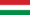 Flag of Hungary.png