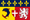 Flag of rhonalpe.png