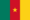 Flag of Cameroon.png