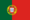 Flag of Portugal.png
