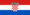 Flag of Croatia.png
