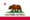 Flag of California.png