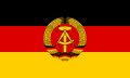 Vorschaubild der Version vom 15:50, 6. Aug. 2007