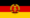 Flag of East Germany.png