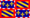 Flag of Bourgogne.png