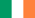 Flag of Ireland.png