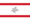 Flag of Tuscany.png