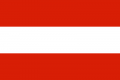 Vorschaubild der Version vom 15:19, 6. Aug. 2007