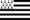 Flag of Britany.png