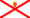 Flag of Jersey.png