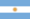 Flag of Argentina.png