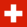 Schweiz, seit 2007