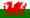 Flag of Wales.png