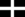 Flag of Cornwall.png