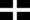 Flag of Cornwall.png