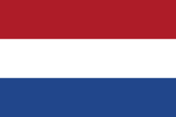 Niederlande, 2002-2006