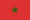 Flag of Morocco.png