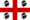 Flag of Sardinia.png