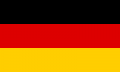 Vorschaubild der Version vom 15:49, 6. Aug. 2007