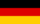 Deutschland, 1990-2002